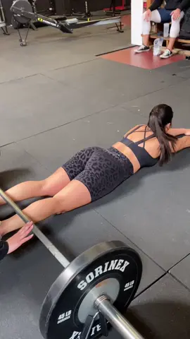 Booty check!! #fyp