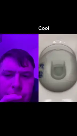#duet with @lissyyes #toilet #bom #water #duet #fyp #fypage #2021 #fypthis #jamierose44 #fypシ #nextlevel #imdone #madness