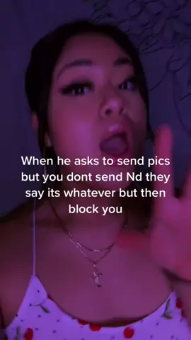 Like butt hurt much😚#DoritosFlatLife #PepsiHalftimeChallenge #foryoupage