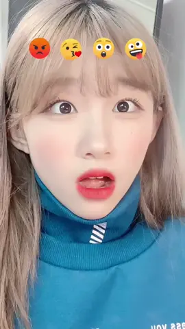 #이모지따라하기 #추천 #04