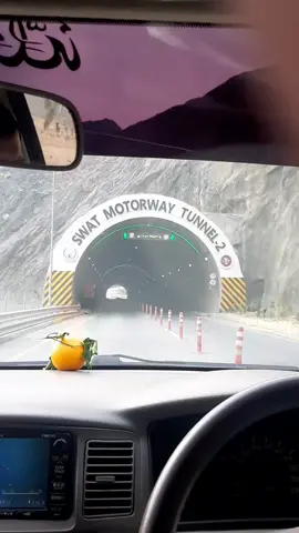 #swat #motarway #kpk