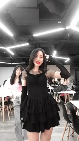 Hâhhahahahah@hikari.sgo48official #LearnOnTikTok #TapLuyenDontet