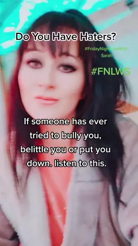 THE DARK WANTS TO PUT OUT YOUR LIGHT, DONT ACCEPT IT💛#partyon #BYEBISH #haters #GirlsLikeUs #FNLWS ##VoiceEffects#Bossit2021 #notaperfectperson