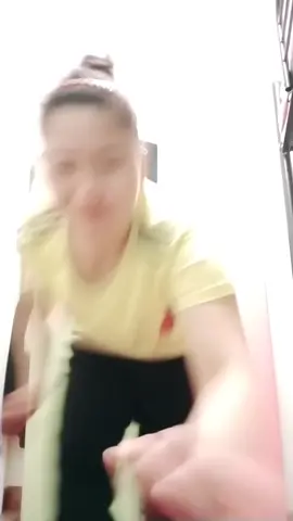nakakahiya too pero upload ko parin.......... naaaliw lng sa sarili hahaha 🤣🤣🤣🤣akala ko madali lng hirap pla....... 😜😜😜😜MABUNGI mansad ta😜😜