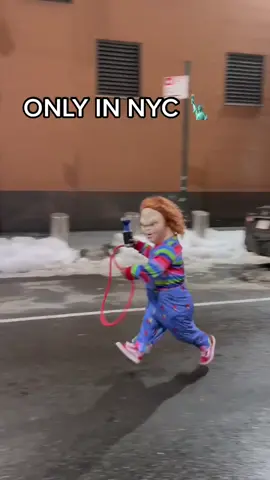 Only In NYC .. @43giant #Nyc #NewYork #Hookah