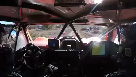 #offroadracing #scoreinternational #BITD #fyp #foryoupage #parati #baja #mexico #baja1000 #baja500 #baja250 #trophytruck #offroad