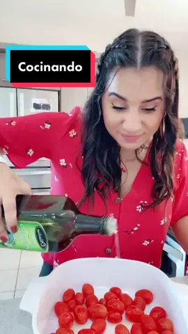 Ahora siiii! 💕🍝 #puertorico #fyp #DoritosFlatLife #viral #comedia #cooking #parati #foryou
