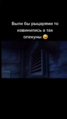 Если тут наберется за 2 часа 5к лайков то я подпишусь на всех коментаторов #врек #тренды #аниме #аниметоп #gologramma1777 #fyp