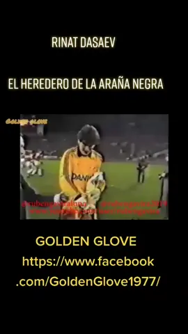 #rinatdasaev #fútbol #bestkeeper #porteros #goalkeeper #goodsaves #parada #portierecalcio #torwart @sevillafc #goldenglove #ElMejorFanGalaxy
