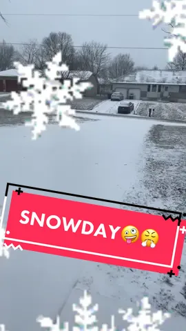#helpme #snowday #momsgoingcrazy #ItWasntMe #DoritosFlatLife #TurboTaxLivePick6 #fyp #foryou #schoolclosed