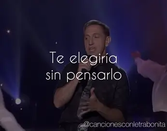 #❤️ #parte1 #amor #canciones #parati #francodevita #paradedicar #letrasdecanciones #parejas #tudequevas #cancionesparadedicar