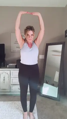 #flexibilitytest #flexible #splits #grandmasoftiktok