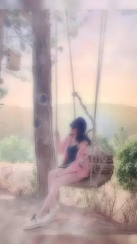 នឹកណាស់ចង់ជួបបងណាស់..#12345678910