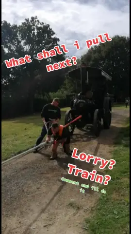 #fyp #strongman #truckpull #muscle #strong