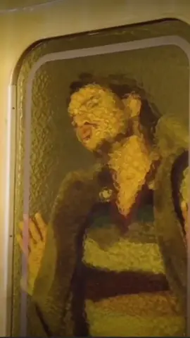 Let me in... let me in please #pedropascaltiktok #pedropascalsimp #pedropascalifyourereadingthisimsingle #pedropascalpleasemarryme #pedropascalfan