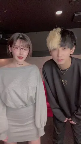 @hikarukinnpatu