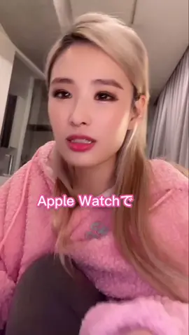 俺も予想外やったわ！笑　#韓国人彼女 #日韓カップル #かっぷるの日常 #日常vlog