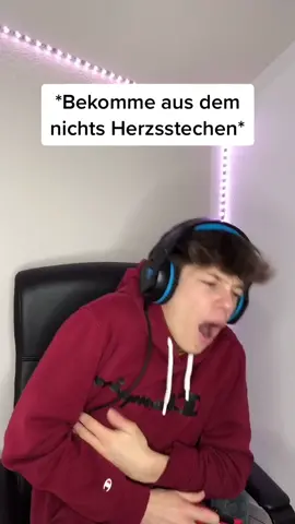 KENNT ihr DAS???🤬😂 #fyp #fürdich #SkipPhase #neuetalente