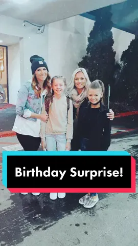 This was the hardest but most exciting secret to keep! We miss our friends so much but so glad we got to see them this past weekend! Coming to TX next