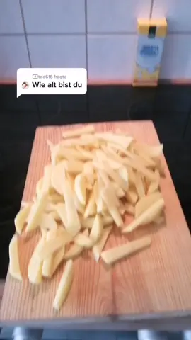 Antwort auf @tod616 blackboyfamily es ist so lecker kommt pt2 ❤️💜💚💙🖤👍😍