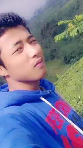 #duludansekarang
