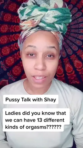 #stitch with @herpesgoddess 13?!IG:@briaunnaalise #fyp #foryoupage #collegehumor #collegelife #girlcomedy  #comedian #arkansas #singlelife #datinglife