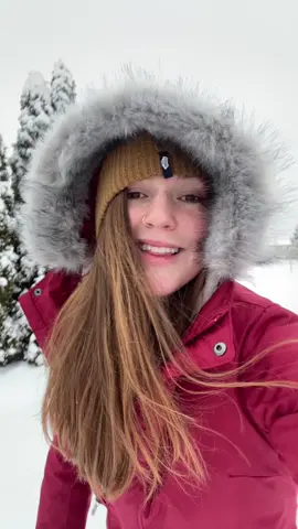 happy snow day 🥰 #snow #ItWasntMe #MomsofTikTok #kids #fun