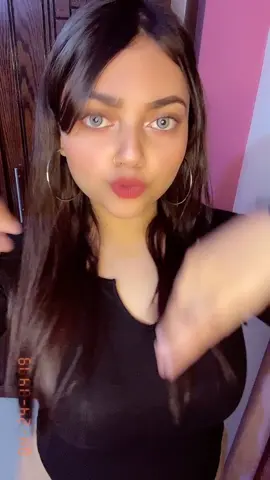Cholo likha pora kori ☺️ #foryou #frypgシ #foryoupage #natashahossain20
