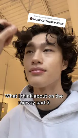 Reply to @angelgorl444 Lol the last clip, and I don’t look like Richard Ramirez guys