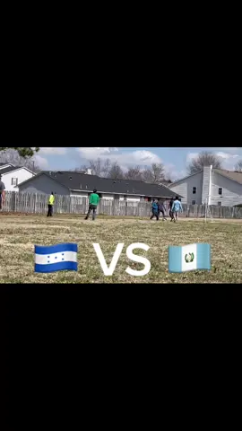 Semifinal