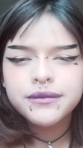 #tip #labios #piercing #entretenimiento #snakebites #aja #XD