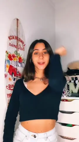 A que horas estão a ver este vídeo? publiquei as 21:59h 💛💛 #fyp #foryoupage #trend #dance