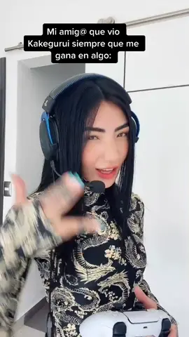 🌚