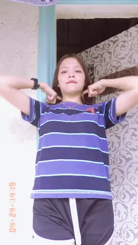 baby having you is enough 🥰#fyp #foryou #trending