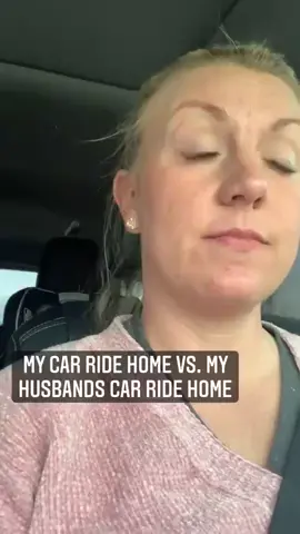 Every.single.day.  #momma #toddlertok #newborn  #DoTheScottsSlide #ItWasntMe #TurboTaxLivePick6