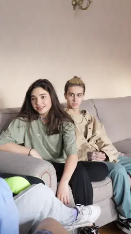 pov: она даже не замечает, как может сделать тебе больно...💔