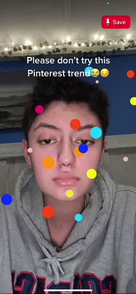 jacob i- 😔 #fyp #lgbtq ￼