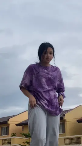 may dumaan grr
