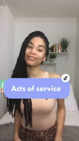 @anna_mabel_  ❤️. #TrulyGlowingSelfieLove #lovelanguage #actsofservice #selfloveclub