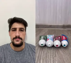 #dueto com @ @sonn1c #paravoce #fy #foryou #viral