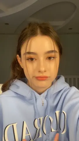 🥲 @taranstef