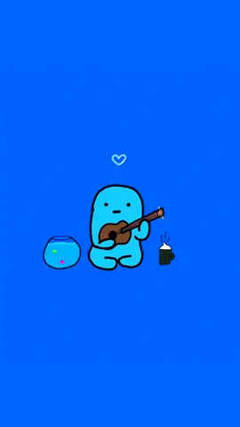 reminder that everything will be ok 💙 #fyp  #foryou #aesthetic #DoTheScottsSlide