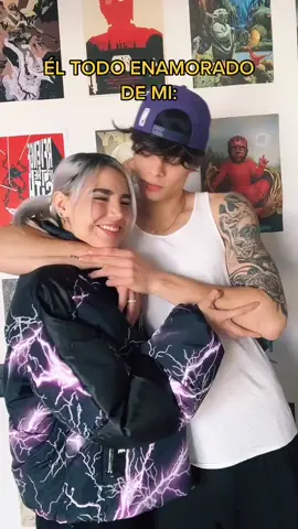 🤫 @jashlem
