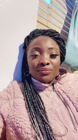 #tellmehow #tellmechallenge #tellmehowmuchyoulikealcohol