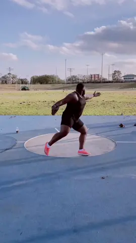 Trusting the process #builtdifferent #begreat #somethingtoprove