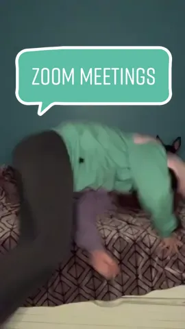 No pups were hurt in the making of this video 💕 #teacher  #student #fypシ