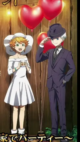 THE ORIGINAL OFFICIAL ART DIDN’T HAVE NORMAN UNTIL LAST WEEK’S EPISODE CAME OUT