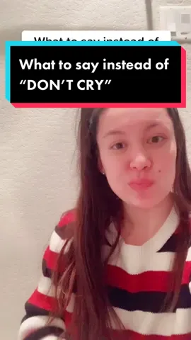 #gentleparenting #positiveparenting #parenting #mom #dad #boymom #girlmom #teacher #teachersoftiktok #preschool #parenttips #toddler #baby #newborn