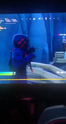 #wholelottachoppas #fortnite