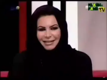#كلوشة #القياده_راسيه #سلومو #يجي_جنان #عبادي_الملك #النخبه           Hi Mum